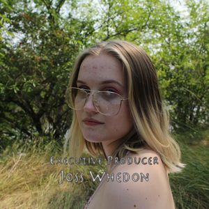 Meet your Posher, Lilly